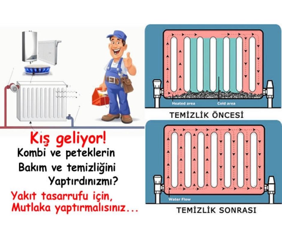 Zerdalitepe Petek temizleme Fiyatları